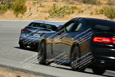 media/Jun-01-2025-VIP Trackdays (Sun) [[b20349723e]]/C Group/Session 2 (Turns 7 and 8)/